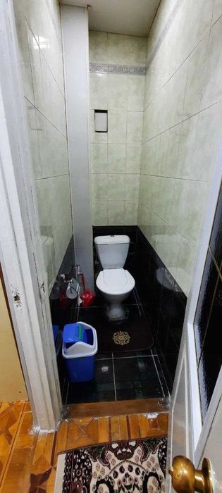 Дархон Продается квартира 2/2/9