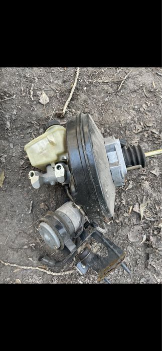 Бмв Bmw e46 запчасти