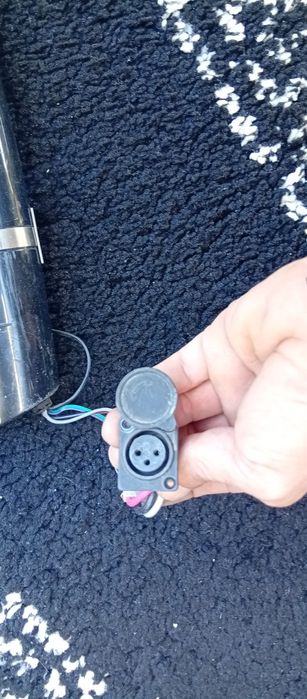 Baterie bicicleta sparta ion