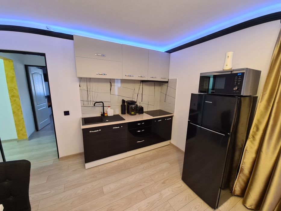 cazare Straja apart 3cam LUX*** regim hotelier DIAMONDS HOUSE 2