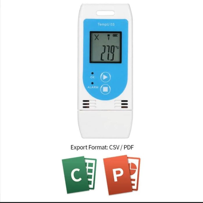 Логгер.Термометр.Гигрометр.Влагомер.Регистра
тор-темп-ры и влажности