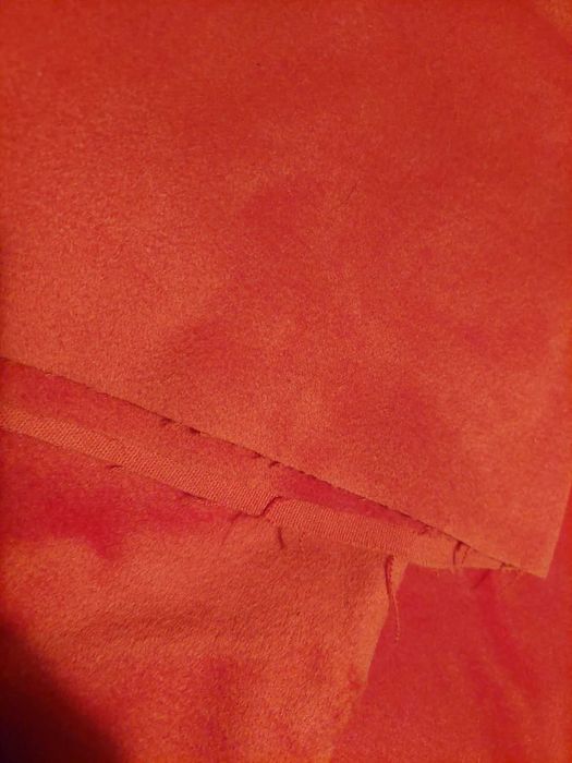 Нови различни  платове