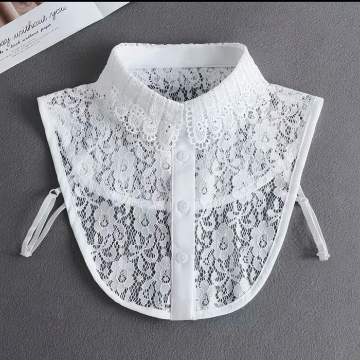 Женский жакет любых вариантов