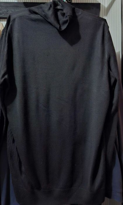 секонд хенд одежда по низким ценам 50000 сум