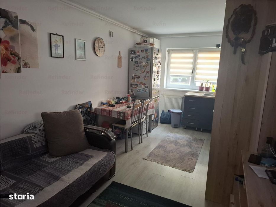 Vânzare apartament 3 camere | Palladium Residence | 5 min de metr