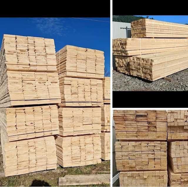 Cherestea direct producator