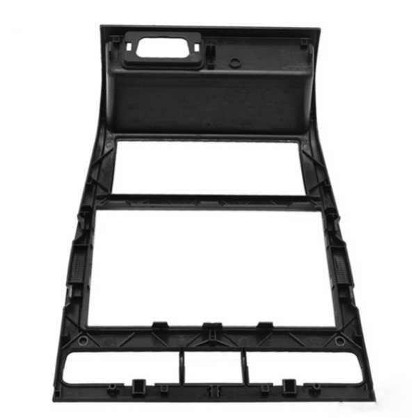 Рамка за мултимедия, Двоен Дин – Seat Leon 1M / Toledo