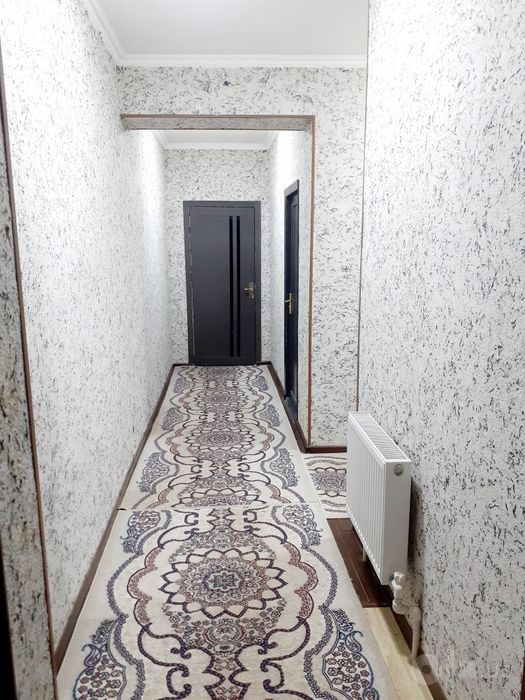 Mashina bozor yaqinida IJARAGA beriladi