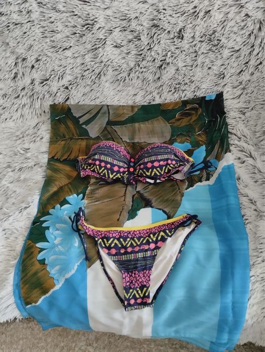 Продам купальник