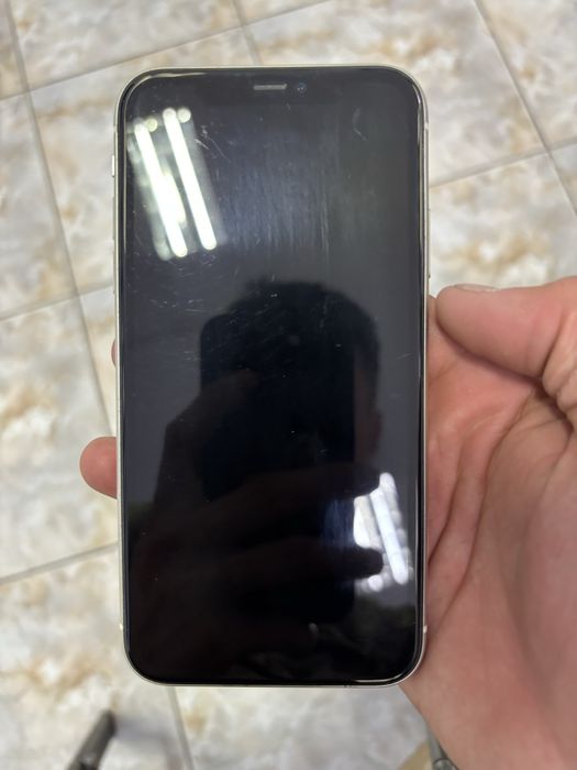 Iphone 11 128 гб