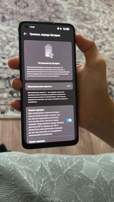 Оппо А78 продам