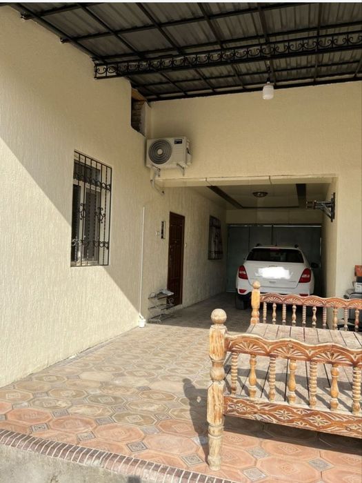 Сдается 3-х комнатный дом в аренду