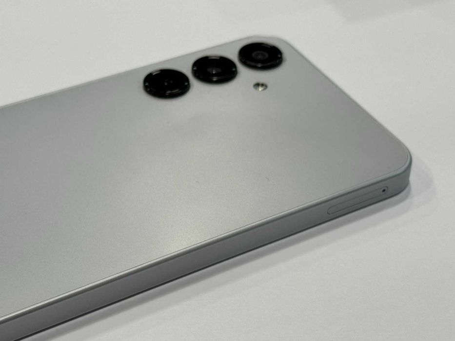 Samsung Galaxy A16 5G 128GB 4GB RAM Dual