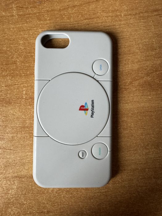 Huse iphone 6 7 8 noi super pret