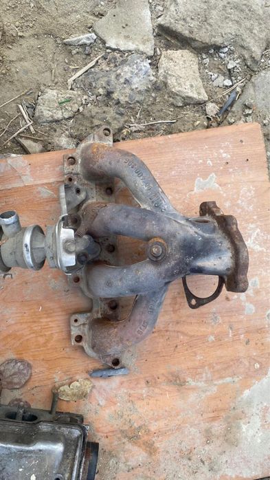 Опел вектра ушастик сатылады