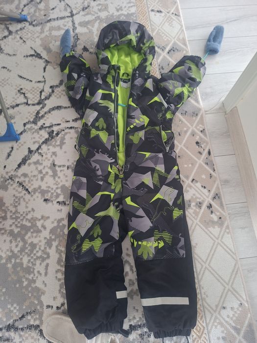 Отдам детс.и женс.вещи