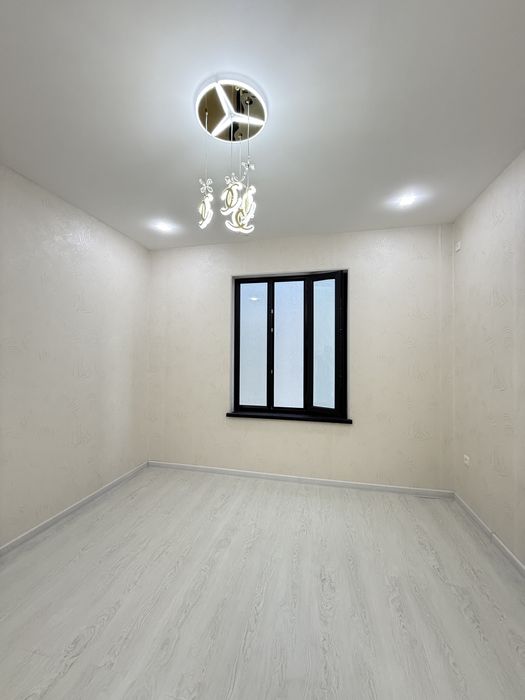 5 хонали янги тайёр коттедж сотилади! Сергили тумани Хонобод махалла