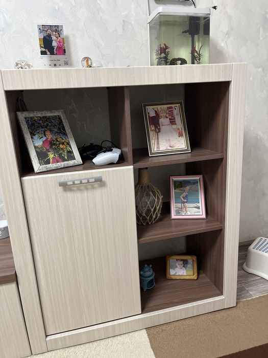 Тв тумба / TV тумба