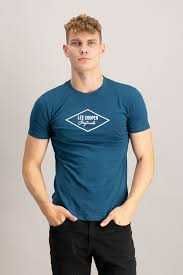 Продавам тениски лий купър XL,2XL.3XL 15лв/бр