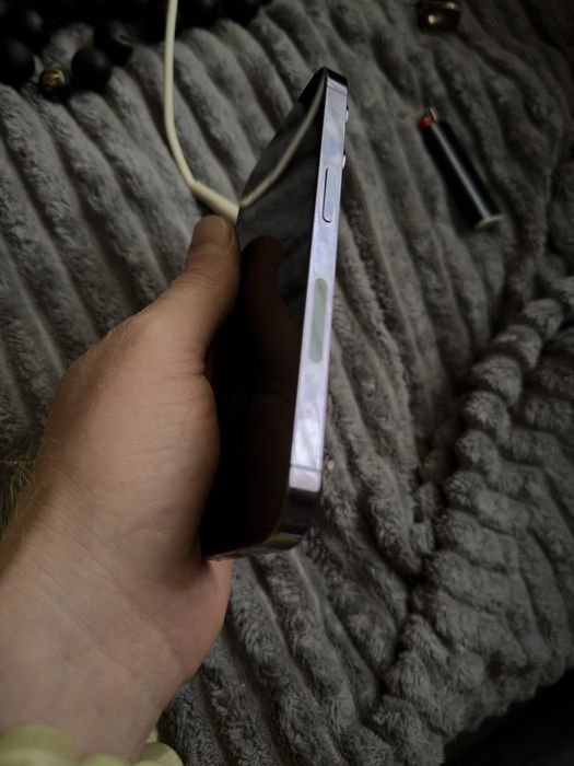 iphone 14 pro 256g esim