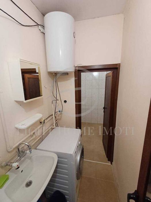 Продава се Многостаен апартамент в Пловдив, Христо Смирненски - 96 кв.м за 898 €/кв.м - Снимка #6