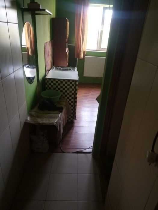 Camera confort III 12 mp baie proprie