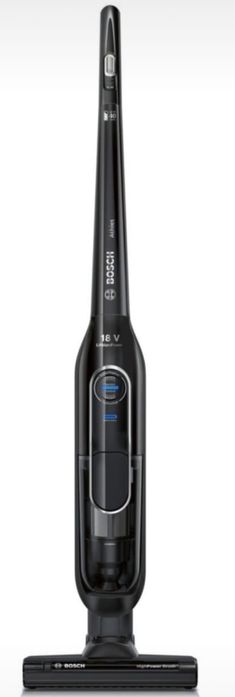 Ремонт пылесосов Bosh