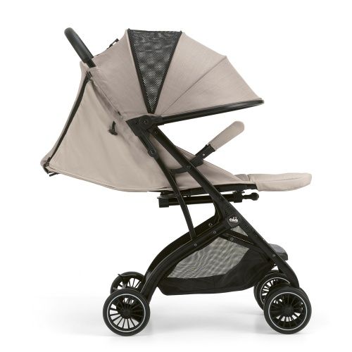 Детска количка Cam compass