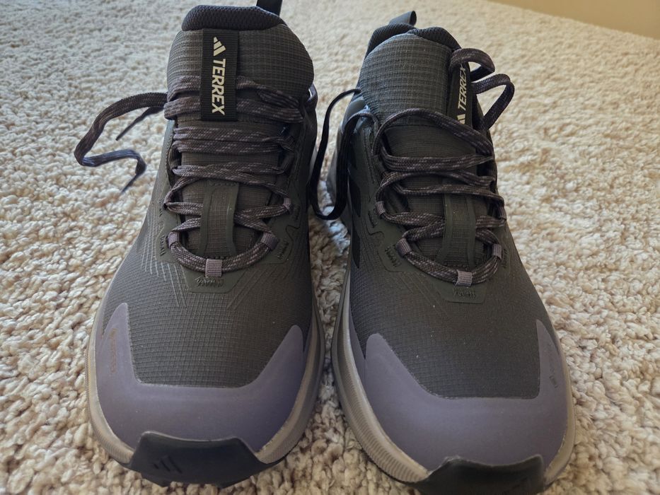 Дамски маратонки