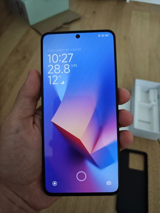 Xiaomi Redmi Note 13 Pro 5G