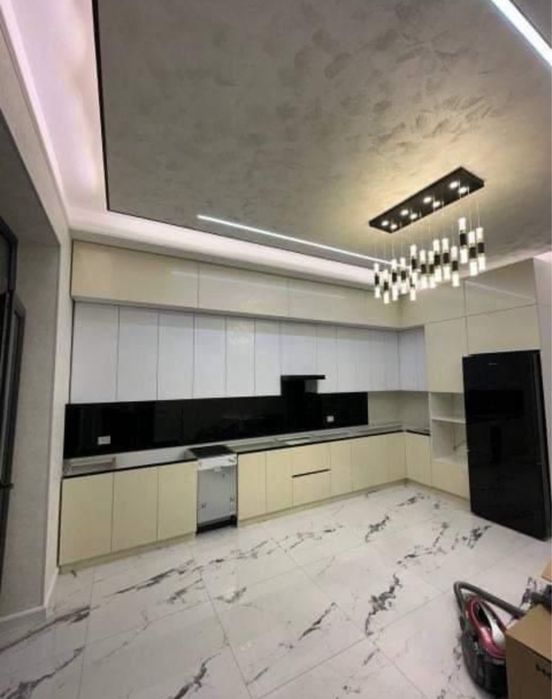 Mebel na zakaz mebel remont