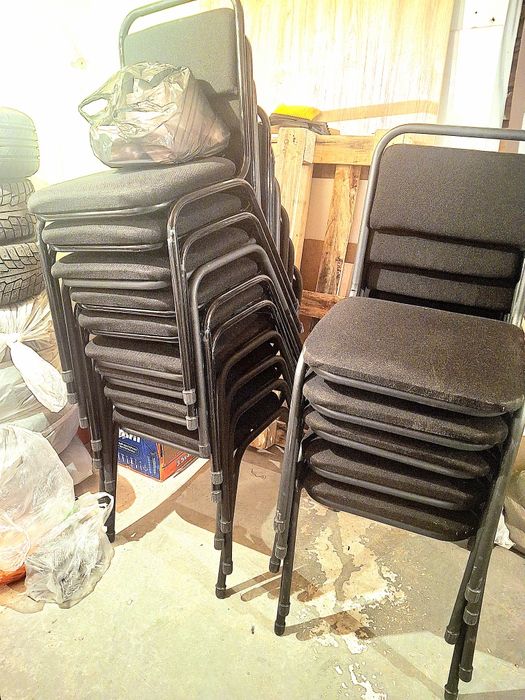 Продам бизнес аренда