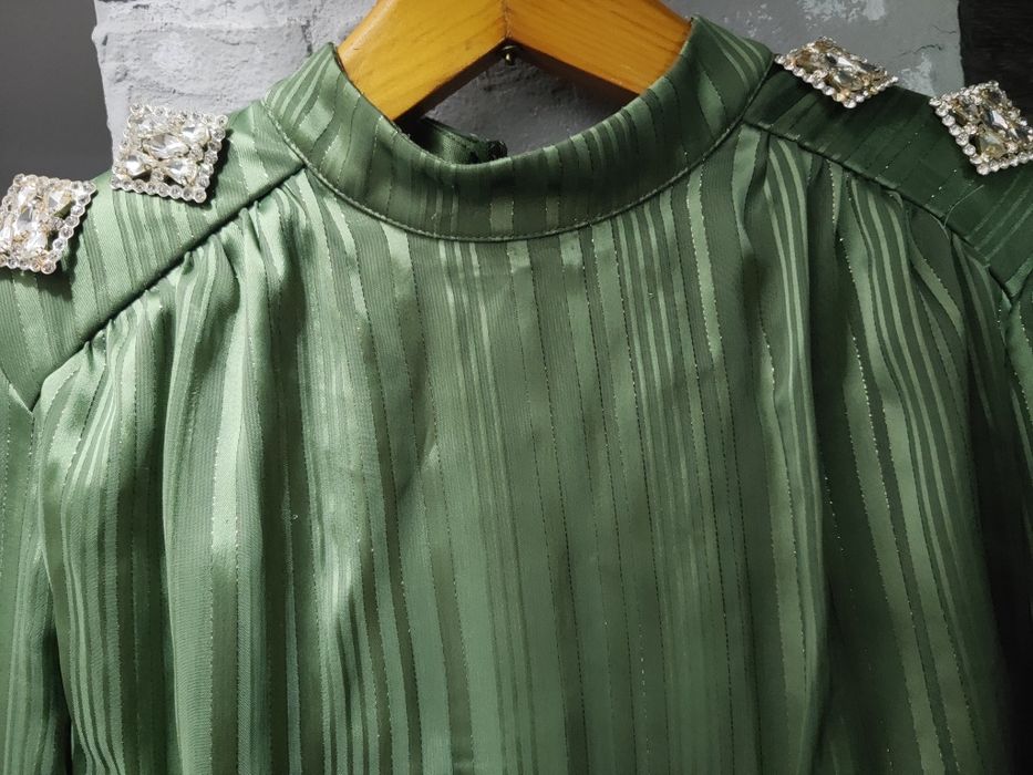 Yozgi kõylak turkiyaniki