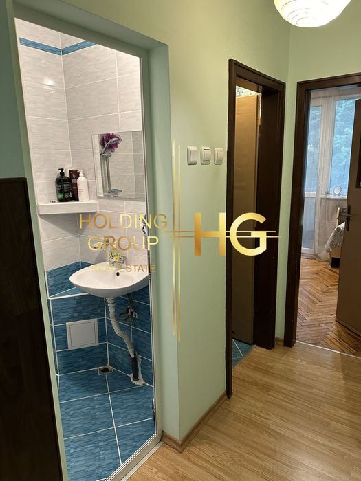 Продава се Четиристаен апартамент в Варна, Трошево - 90 кв.м за 1778 €/кв.м - Снимка #6