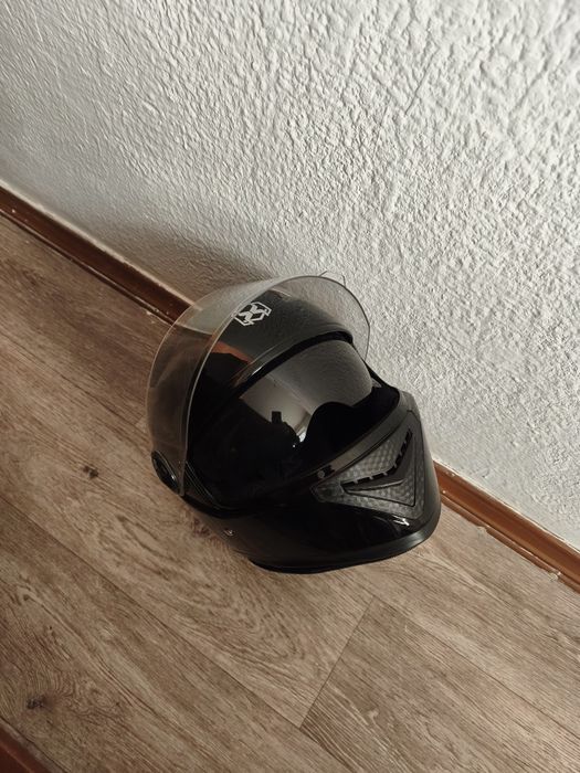 Электро байк продам.