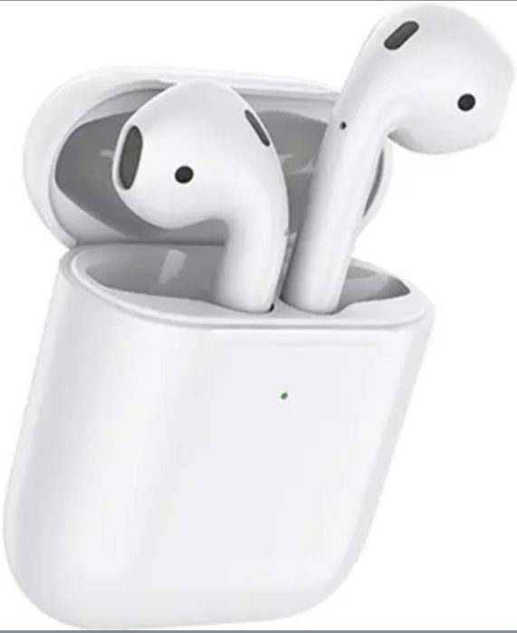 Наушники AirPods новые в упаковке