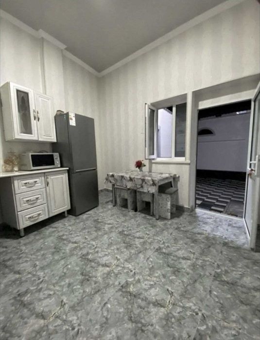 [2667] продажа на яшнобаде