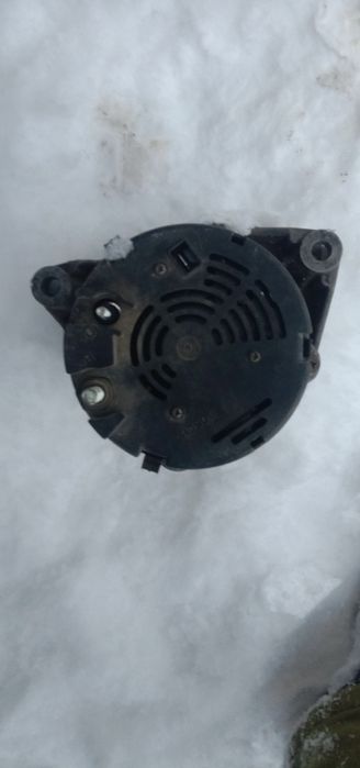 Продам генератор.