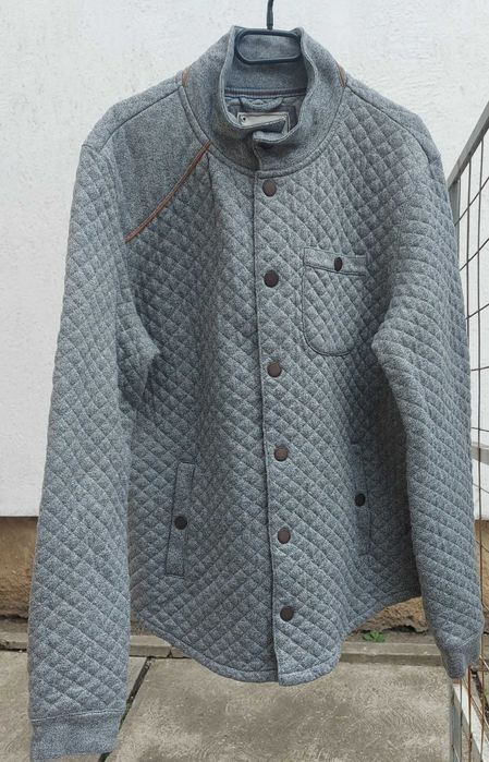 Haină toamnă Reserved bărbați