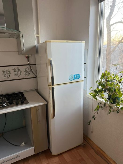 Сдам в аренду квартиру