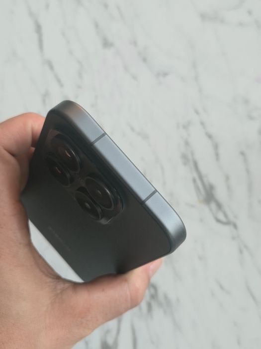 Vand/Schimb Xiaomi 17 256gb