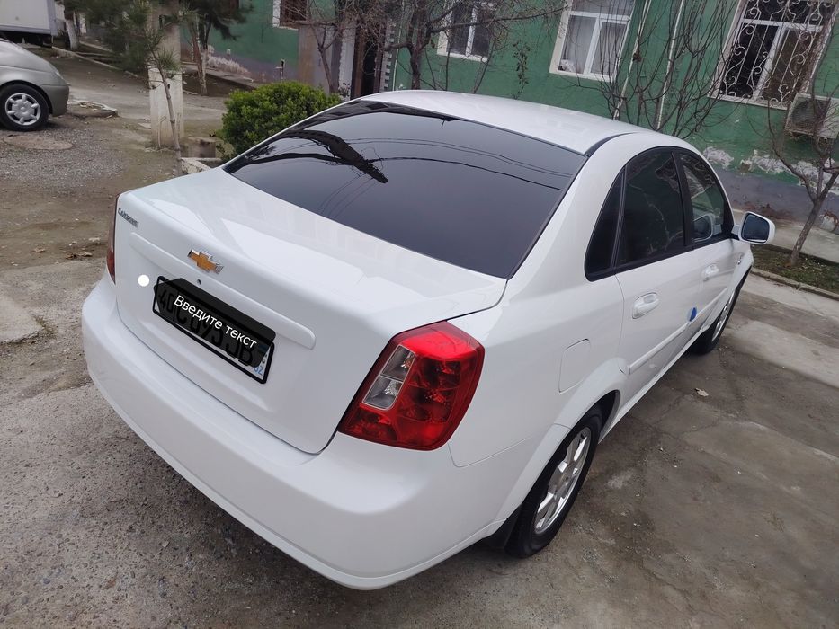 2023yil Gentra 3poz aftomat sotiladi