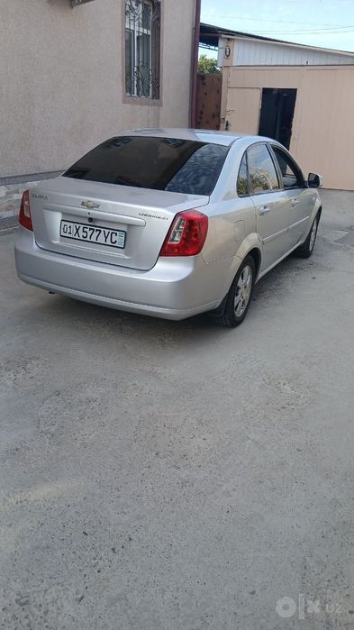 Jentra 2015 metan