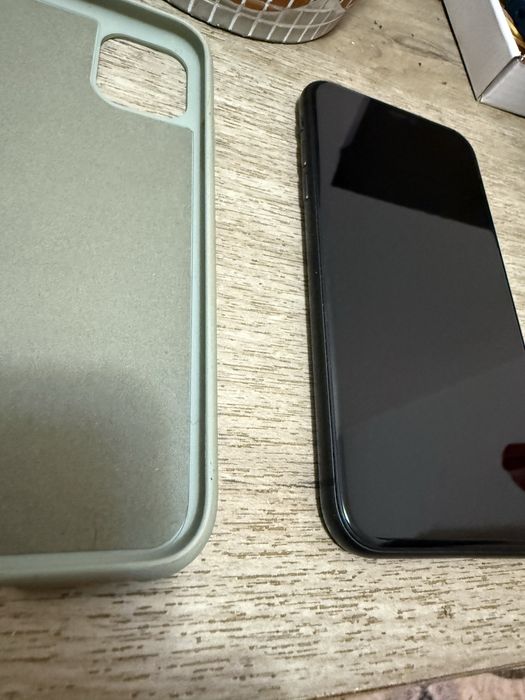 Iphone 11 ( Pt piese )