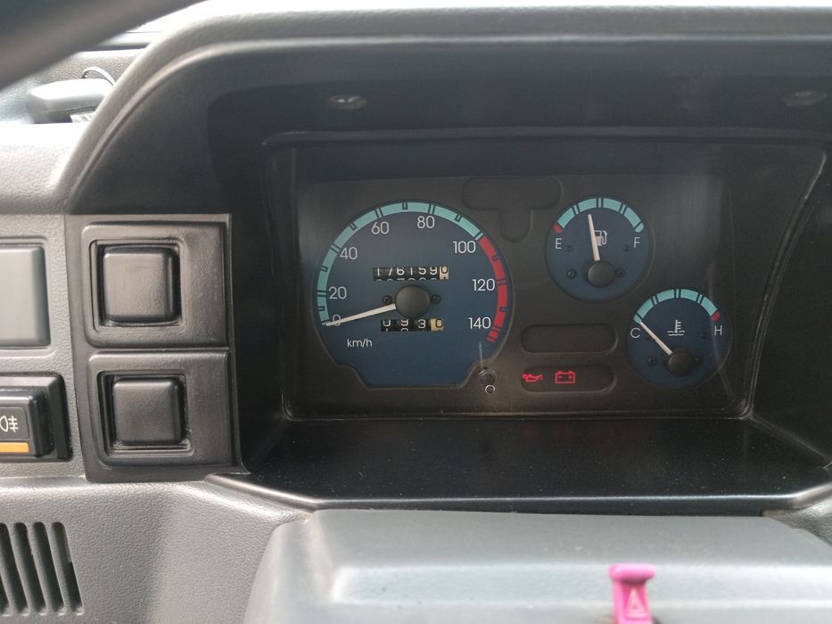 Срочно продаётся своя DAMAS