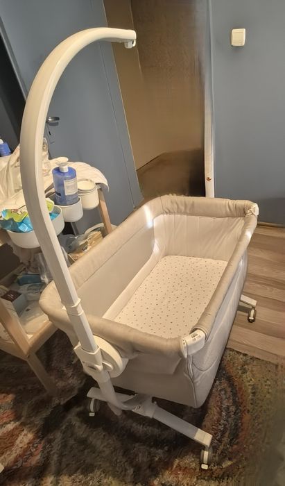 Кошара next  to me cam