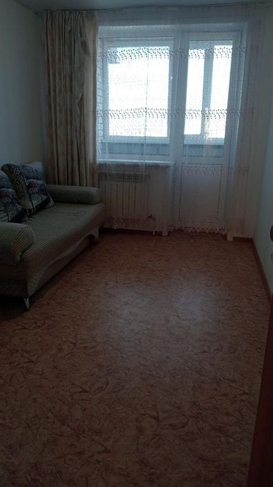 Продам 3к Жас Оркен 14/18