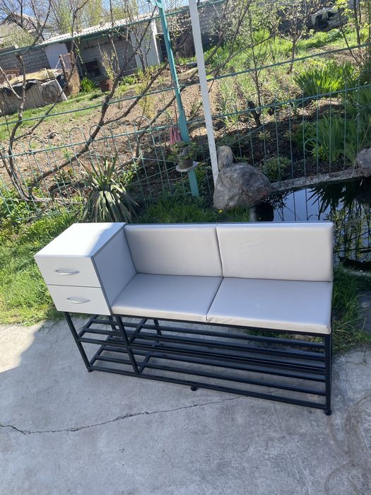 Подставка для мебели