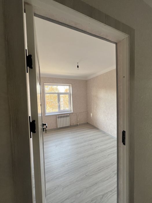 Продается 2х комнатная квартира Чирчик