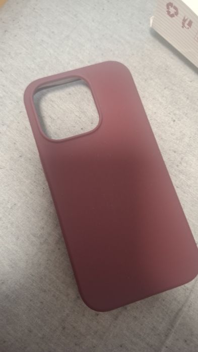 Husă Iphone15pro